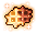 Sweet Croffle