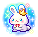 Fairy Rabbit