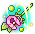 Summer Island Staff