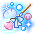 Winter Island Staff