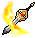 Explorer Hero Sword