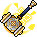 Explorer Paladin Hammer