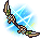 Explorer Bow Master Bow