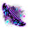 Explorer Pathfinder Bow