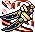 Explorer Dual Blade Daggers