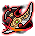 Explorer Shadower Dagger