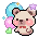 Today's Main Bear