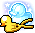 Snow Duck Maker