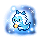 Dream Come True Dragon