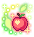 Twitchy Dreaming Apples