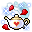 Sweet Teatime