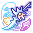 Conch Sword
