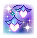 Forest Spirit's Gift
