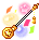 Magical Ceremony