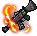 Blade Rifle