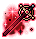 Flame of Despair