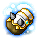 Chief Knight Hawkeye's Knuckle