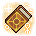 Tactician Neinheart's Tome