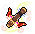 Mercedes's Hero Dual Bowguns