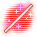 Hologram Laser Sword Ver.3