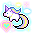 Cotton Candy Dreams