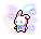 Beloved Dream Bunny