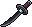 Tanjiro's Nichirin Sword