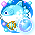 Stalwart Sunfish