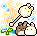 Oasis Seeker's Rod