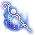 Ancient Record Guide Rod