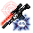 Death Sniper Rifle
