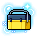 Dave's Waterproof Box