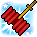 Sleepy Toy Hammer
