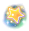 Dreaming Star