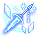 Glacial Spear