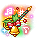Maplemas Spirit Bell