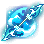 Snake God Blue Soul