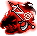 Grim Medic