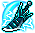 Magnus's Kaiserium