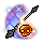 Arkarium's Staff
