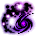 Dark Cygnus's Shinsoo