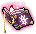 Will's Spellbook