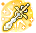 Holy Sword Azor