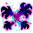 Death's Grasp