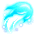 Bigfoot Flame