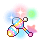 Egg Maracas