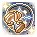 Rhinne's Hourglass
