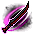 Luska's Sword