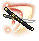Manji's Blade