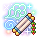 Maolang's Scroll